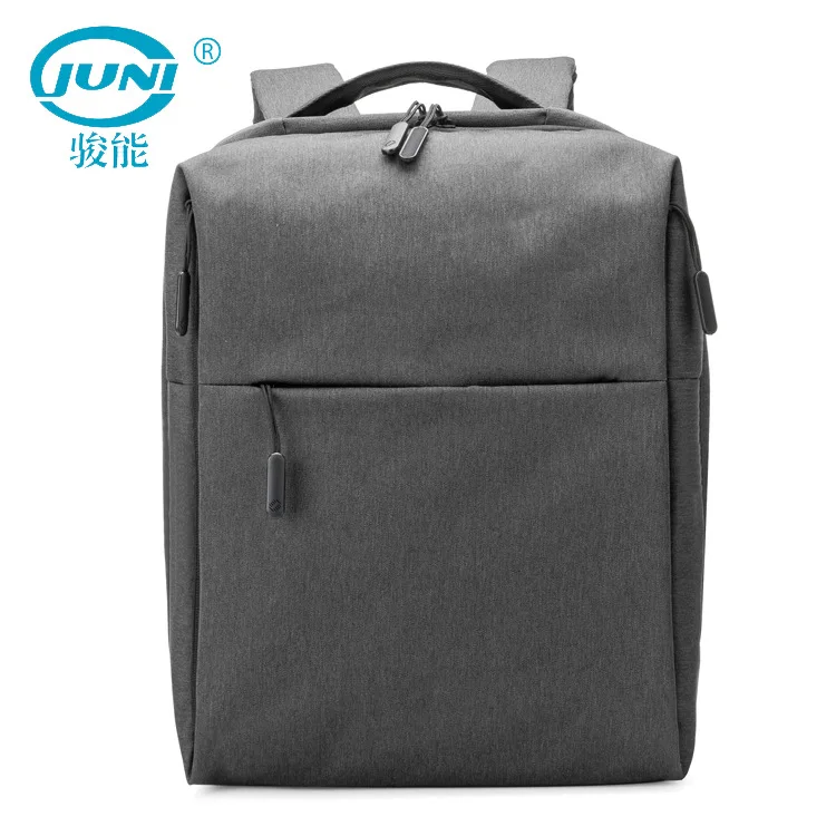 

Guangzhou Multi-functional Large-Volume Triple Use Hand Laptop Computer Bag Backpack Men's Business