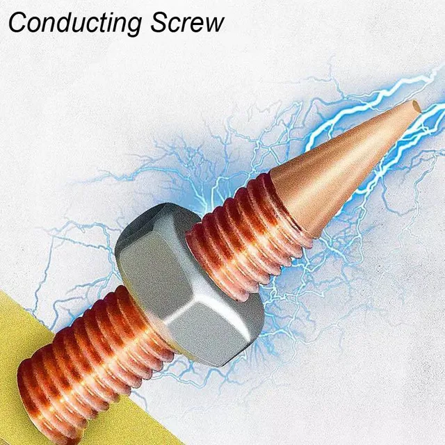 Cabezal magnético de soldadura eléctrica, herramienta de cable de tierra, abrazadera fuerte de magnetismo, imán de soldadura de masa, puntero potente de succión, puesta a tierra 4