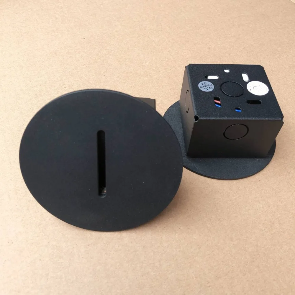 QQ图片20200327211652