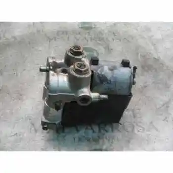 

ABS MERCEDES SL CLASS (W129) 300 (129.060) 69416015 Z530 [4932579]