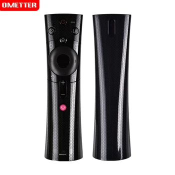 

smart voice TV remote control NEW Original quality remote control For changhong RBE900VC CHIQ