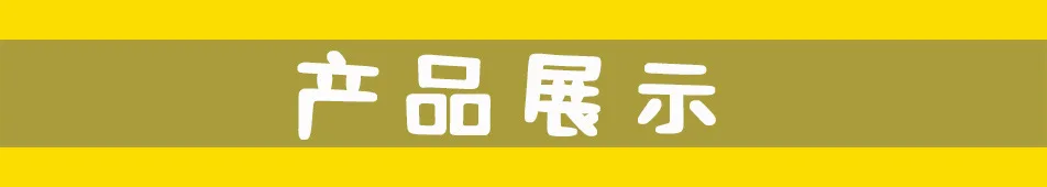 Зимние плотные штаны для мальчиков с бархатом, верхняя одежда свободного кроя, новые стильные брюки с серебристой лисой, модная одежда для малышей 0, 1, 2, 3 лет