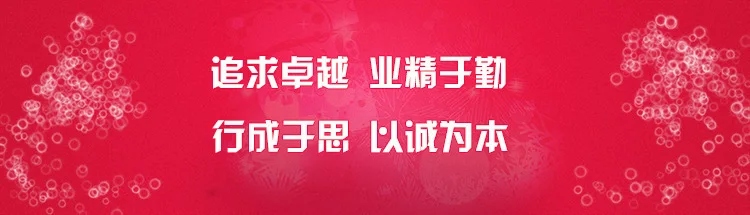 Маникюрный набор фототерапия ручка светолечение для маникюра поставки 7 черных стержней наборы Ручка Маникюр, светотерапия флуоресцентный маркер