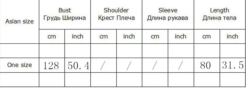 Зимний свитер средней длины с блестками и высоким воротом, женский модный брендовый Свободный вязаный пуловер в стиле хип-хоп