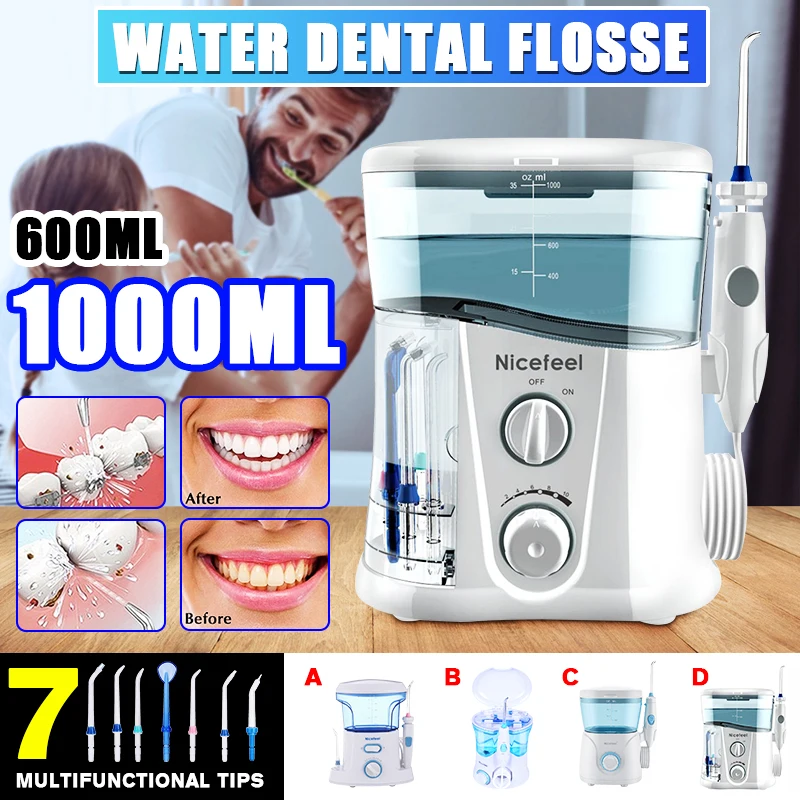 71166-ebdd1e.jpeg