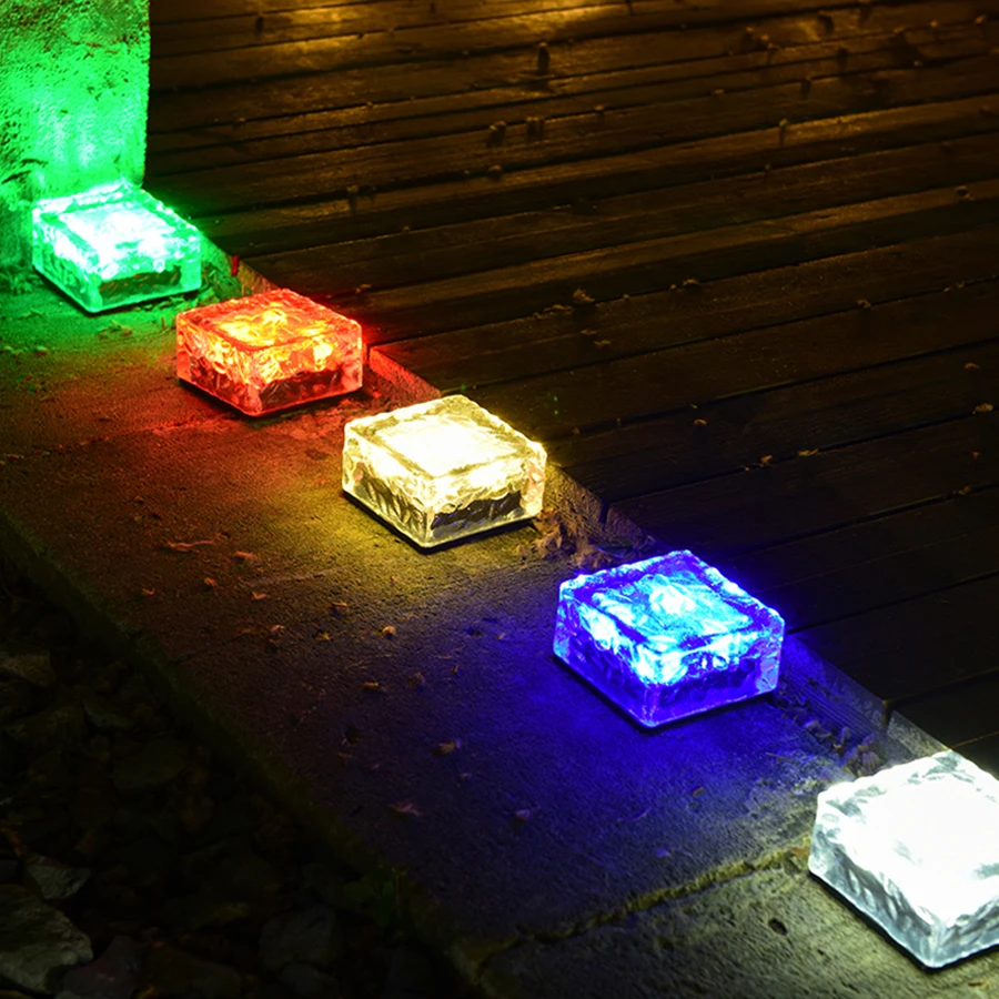 O1CN01dqr73o1atI0Fd9ciU_!!2159693387 (1)