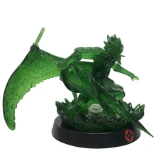 shisui action figure