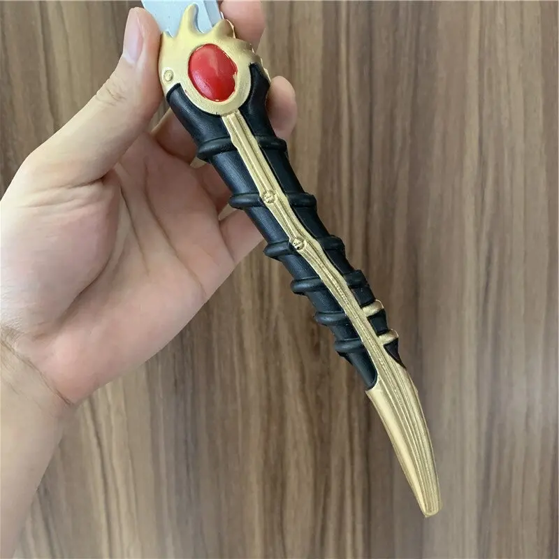 無限手袋 漫威映画 ボスを滅ぼす 古兵器 武具 Cosplay ロールプレイング 無限手袋 漫威映画 ボスを滅ぼす 古兵器 武具 Cosplay ロール