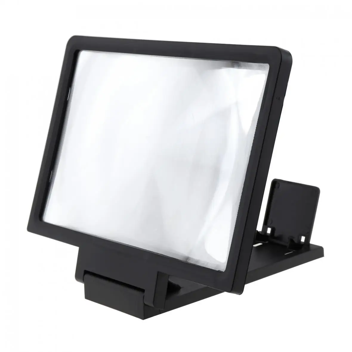 29439-description-5-l4.jpg