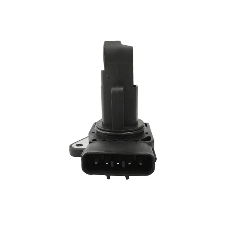 22204-22010 Mass Air Flow Meter Sensor 197400-2030 For Toyota