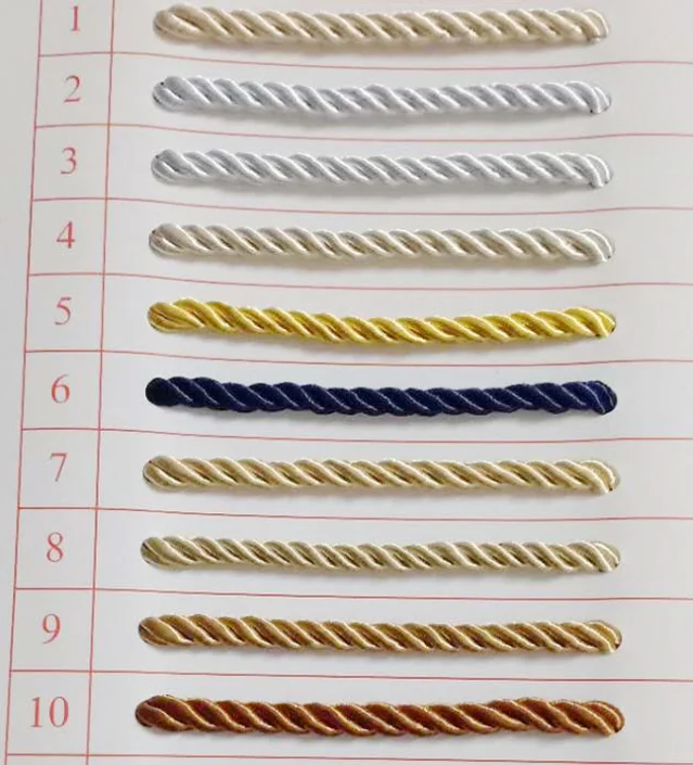 QQ图片20200602003946