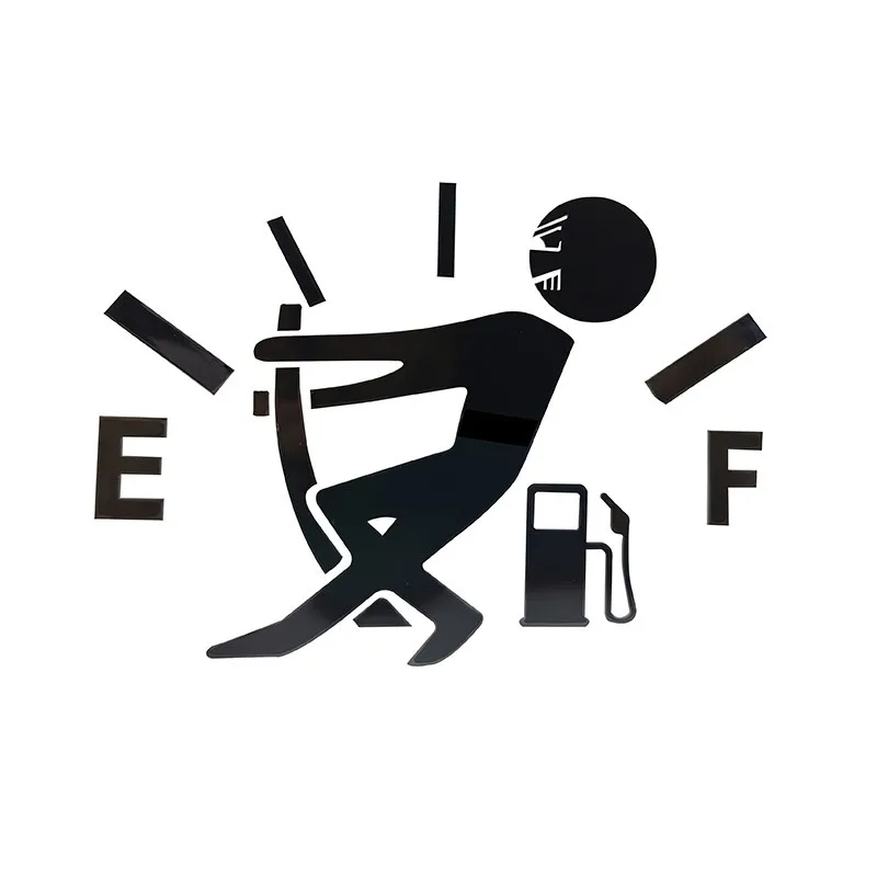 13-5-10cm-Car-fuel-tank-sticker-car-scratch-resistant-pet-reflective-stickers-creative-stickers-car (8)