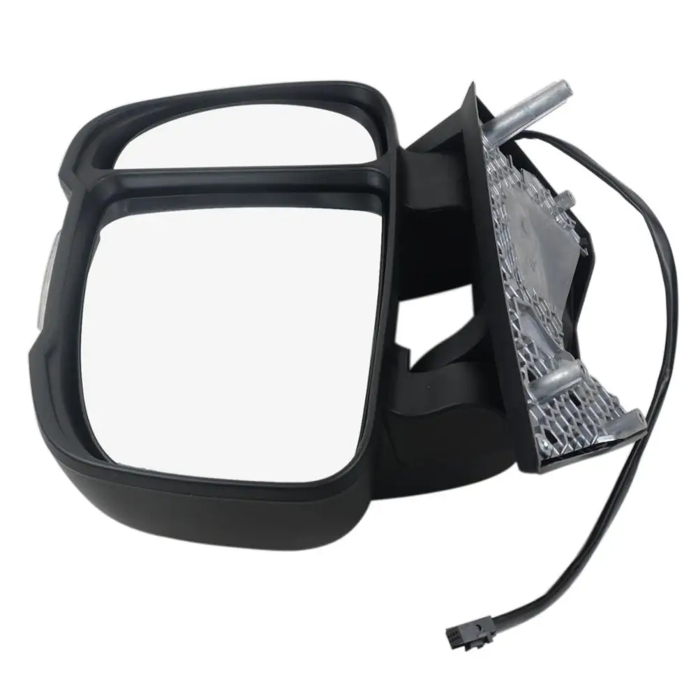 AP01 2x зеркало Наружное зеркало для PEUGEOT BOXER CITROEN JUMPER FIAT DUCATO 8153Y8 8153Y6 правый и левый
