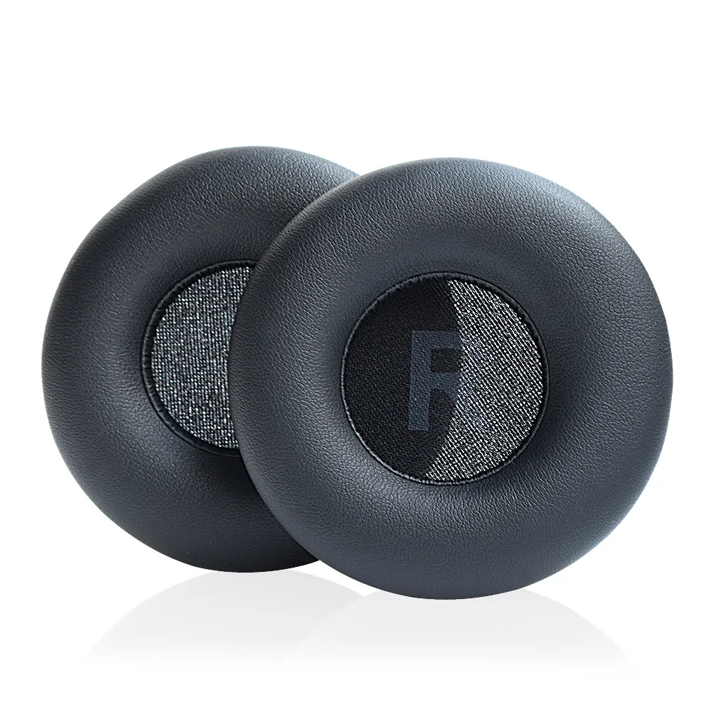 Ear Pads Cushion for JBL T450 T450BT Tune600 T500BT Bluetooth Wireless Headphones Foam