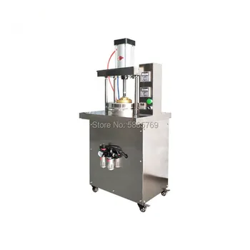 

commercial corn flour tortilla making machine for sale roast duck pancake making machine prices
