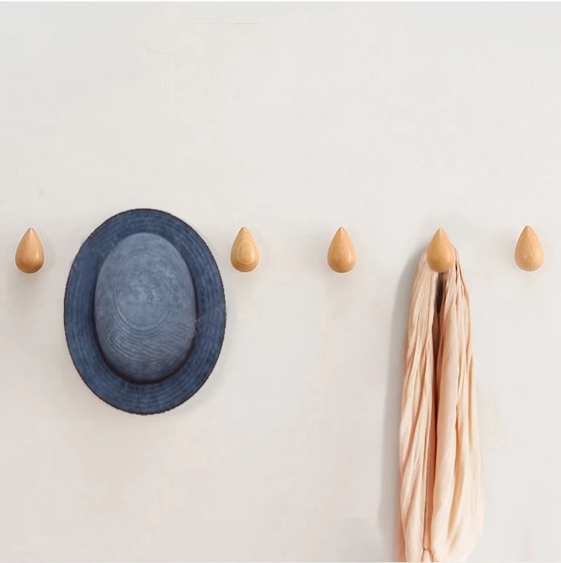 HTB1hEEDxDtYBeNjy1Xdq6xXyVXa9_03