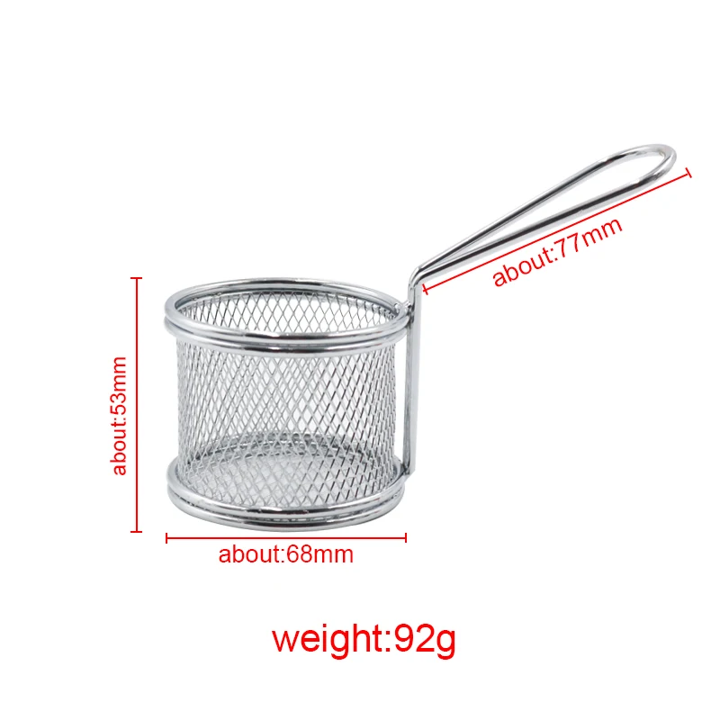 1 шт. новый дизайн держатель для экрана кальяна и угля с ручкой табачная чаша