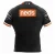 2021 WESTS TIGERS Мужская Домашняя/Выездная Джерси Регби Джерси Спортивная Рубашка S-5XL