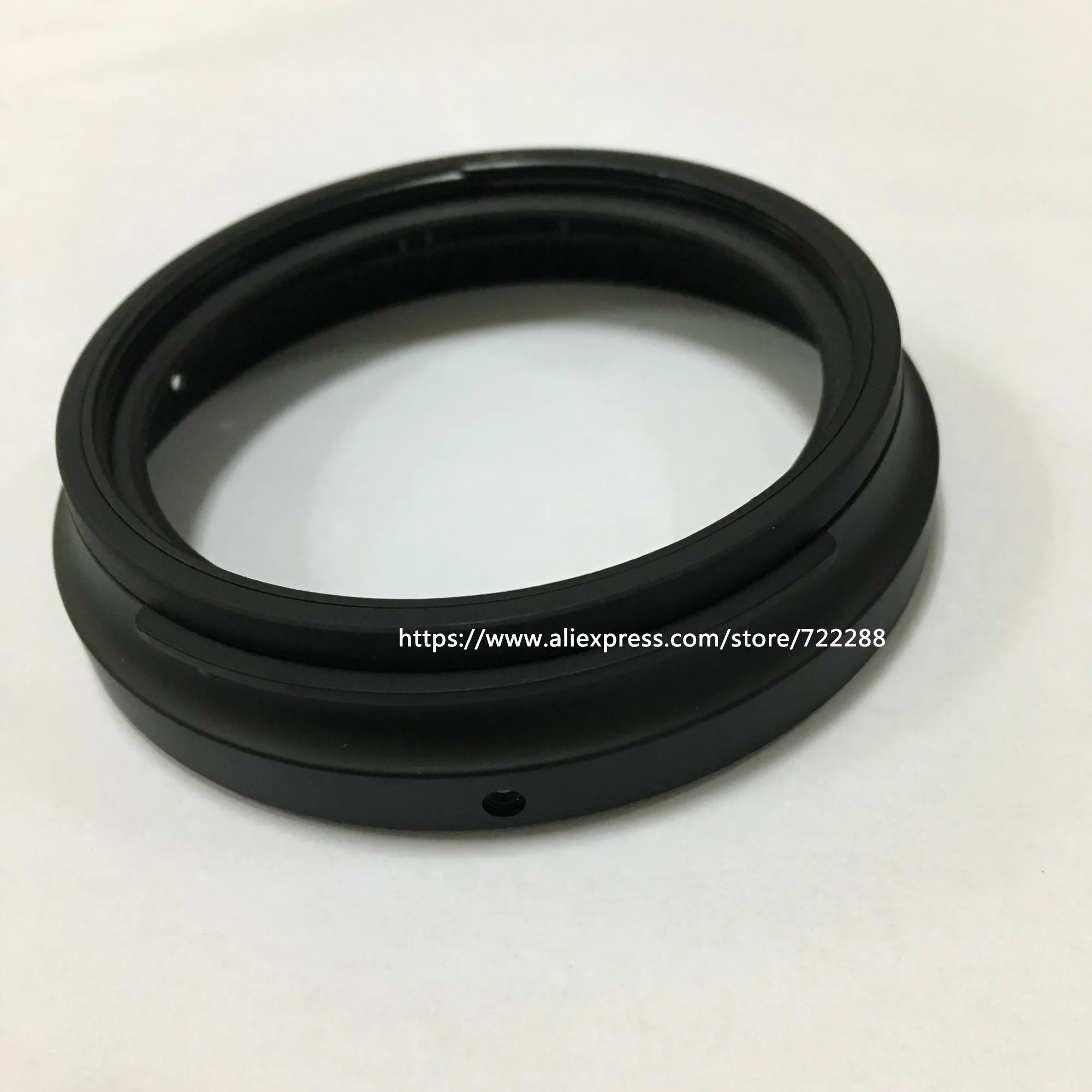 

Repair Parts For Tamron 100-400mm F/4.5-6.3 Di VC USD A035 Lens Barrel Front Ring Unit