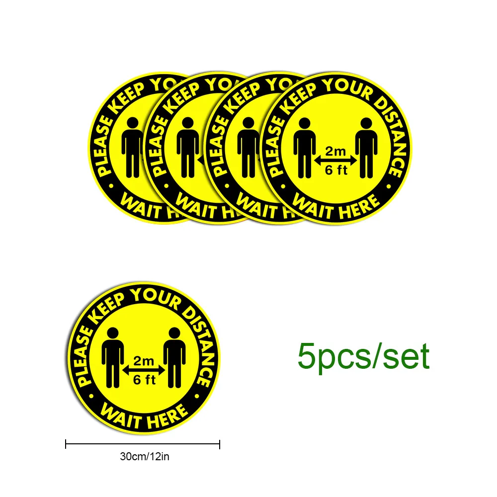 15314766642_1583205111