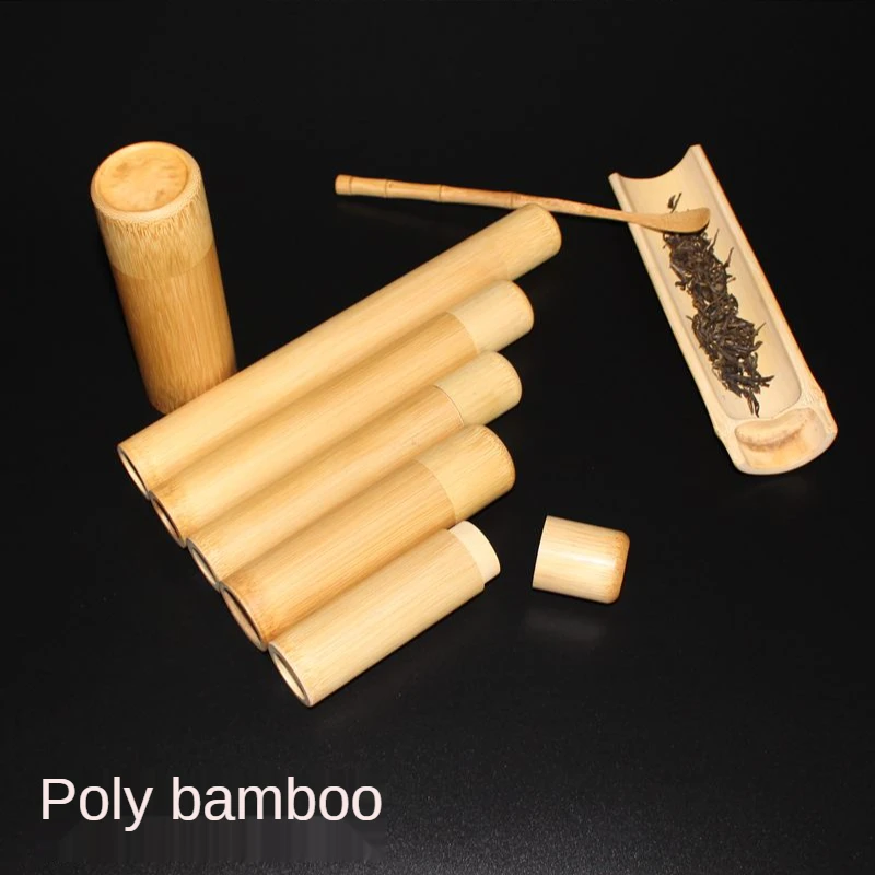 Saggeypo Instrument Of Cordillera