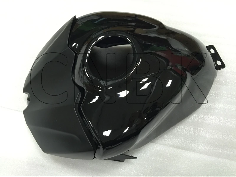 Для YZF1000 R1 2007 Обтекатели YZF1000 R1 08 черный Обтекатели YZFR1 2007-2008 Обтекатели