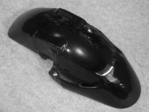 Комплект обтекателей мотоцикла для HONDA CBR900RR 98 99 CBR 900RR 919 1998 1999 ABS красные черно белые Обтекатели набор