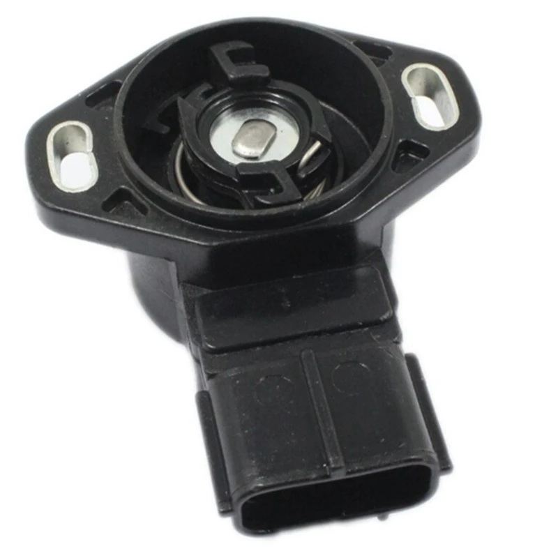 

89452-12040 Throttle Position Sensor TPS for 1990-1995 Toyota 4Runner