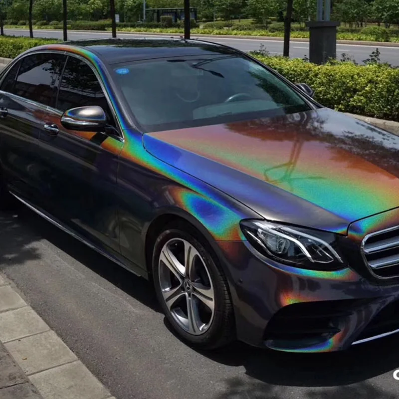 Wireless headphones for TV ARTISTE E2 2.4GHz