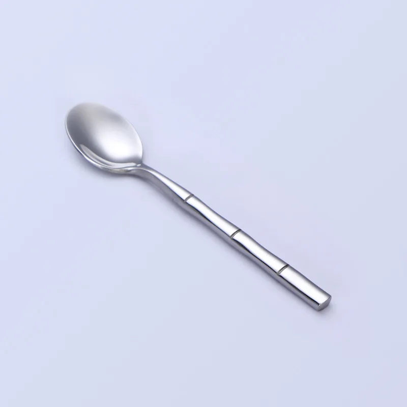 13363498113_80303562