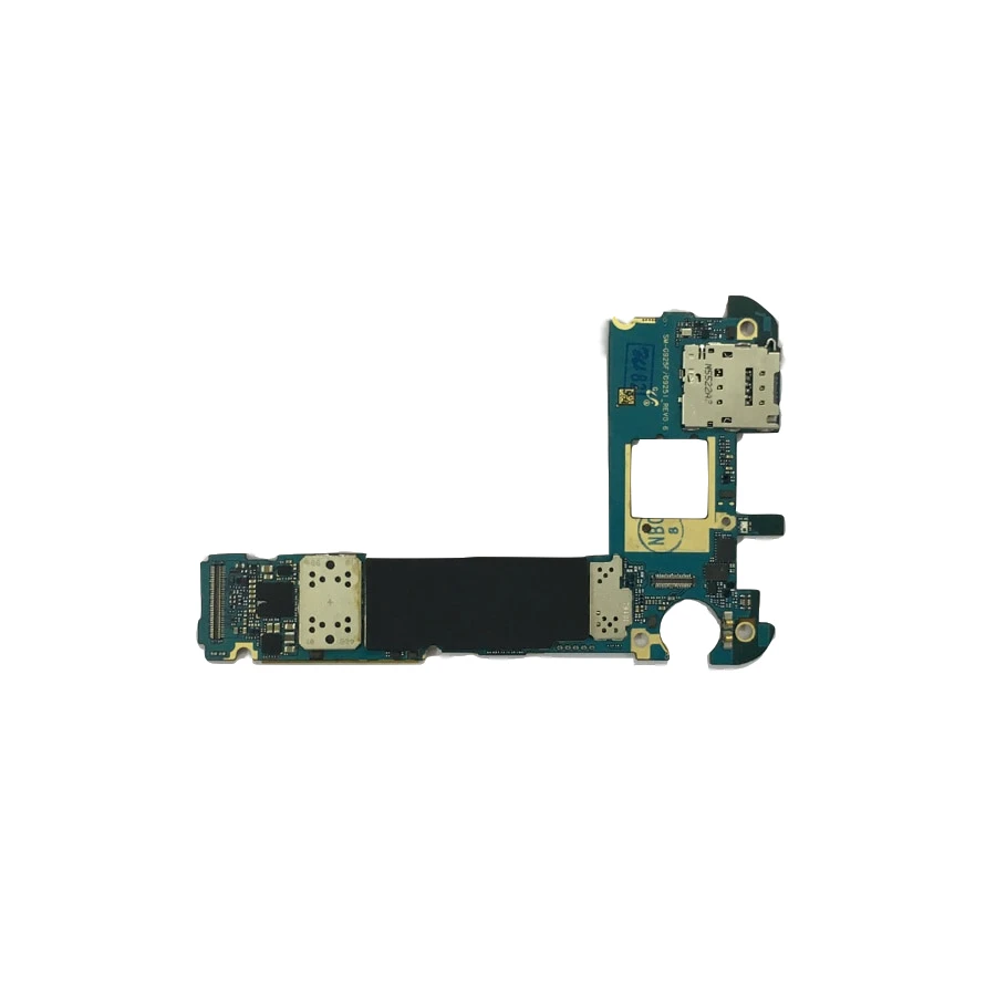 G925F-2