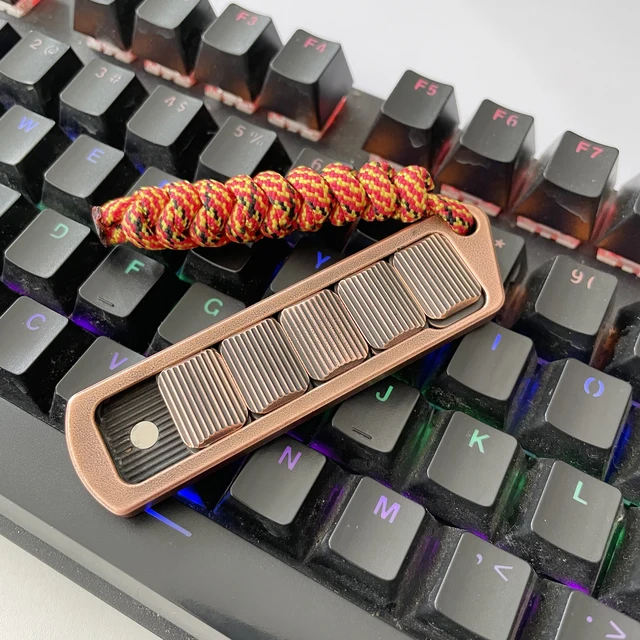 Pea pods pushes Slider Fidget Toys Anxiety Toys Stress Relief and Tension  Autism Fidgets Best EDC Anti-stress ADHD Funny Gift 2