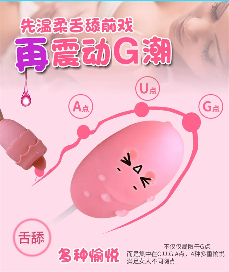 3 - O1CN01DcrcKC1qzjUJE0tEg_!!2207632435567