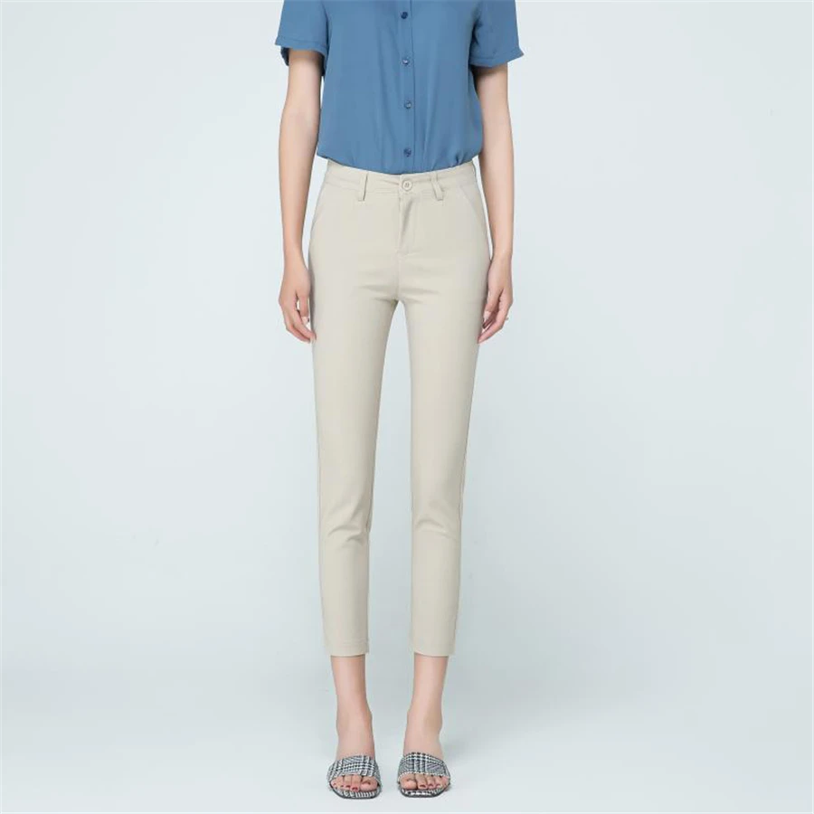 TB2rI.QuCtYBeNjSspaXXaOOFXa_!!692468993