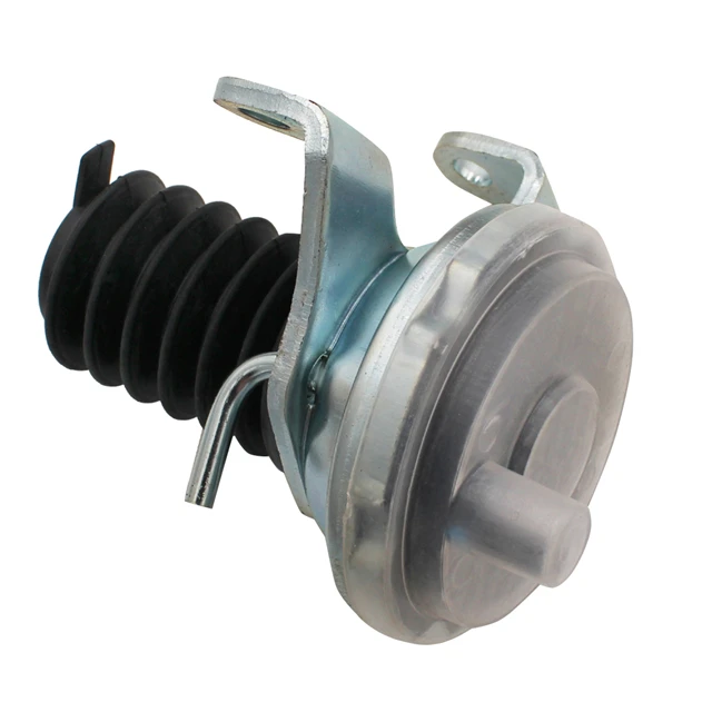 High Quality MR399264 Freewheel Clutch Actuator For PAJERO PININ MONTERO IO 4G93 4G94 H65 H76 | Автомобили и мотоциклы