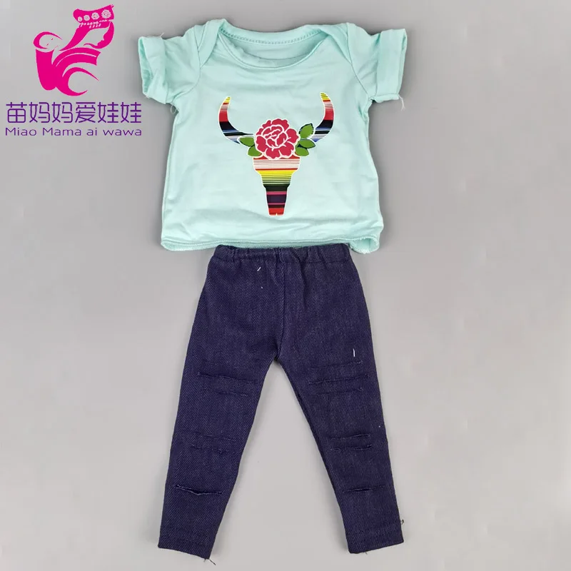 IMG_20201022_173013 拷贝