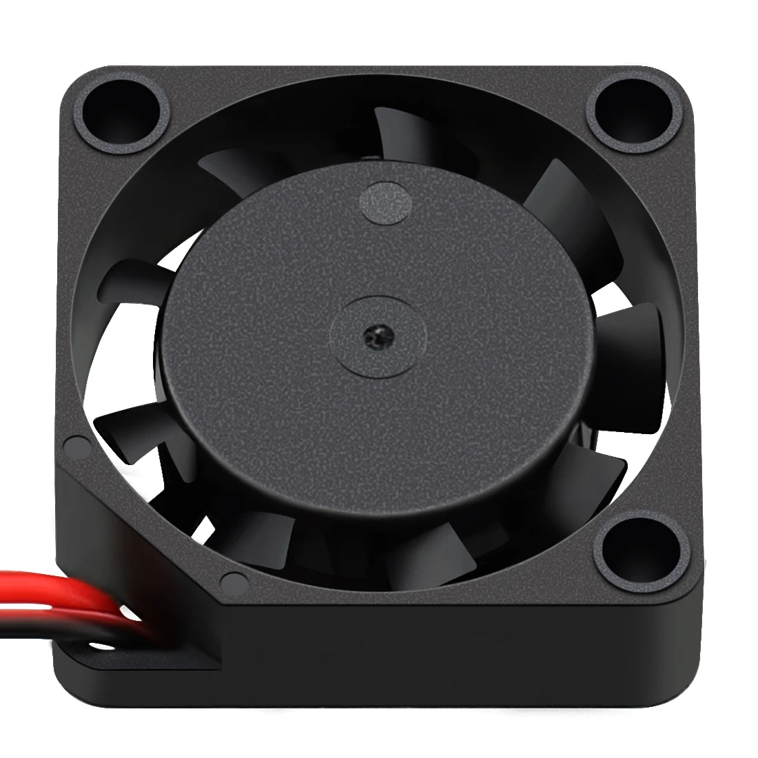 Gdstime DC 5V 12V 20MM 20x20x6MM Laptop Ultrathin Brushless Cooler Fan 2Pcs 2006 2cm Micro Instrument Projector Sensor Radiator computer case cooling fan,server fans