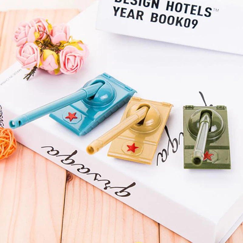 QQ截图20191004162434