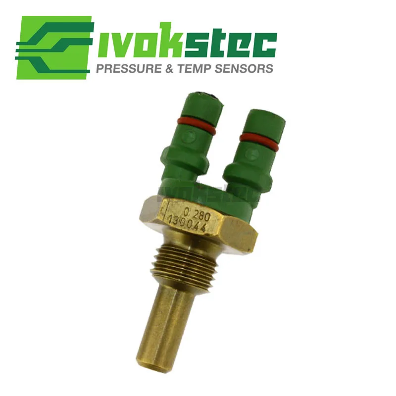 HTB1mO4NX.vrK1RjSszfq6xJNVXan