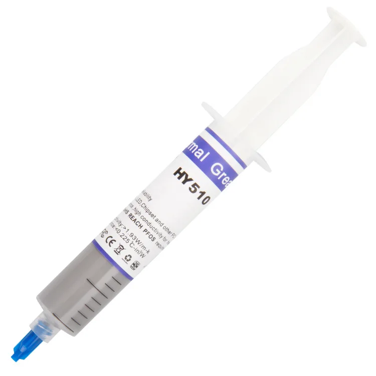 90 510 30 80 4 5. Thermal Grease термопаста hy510. Термопаста Halnziye hy510. Hy510. Heat Sink 20ml hy510 Blue.