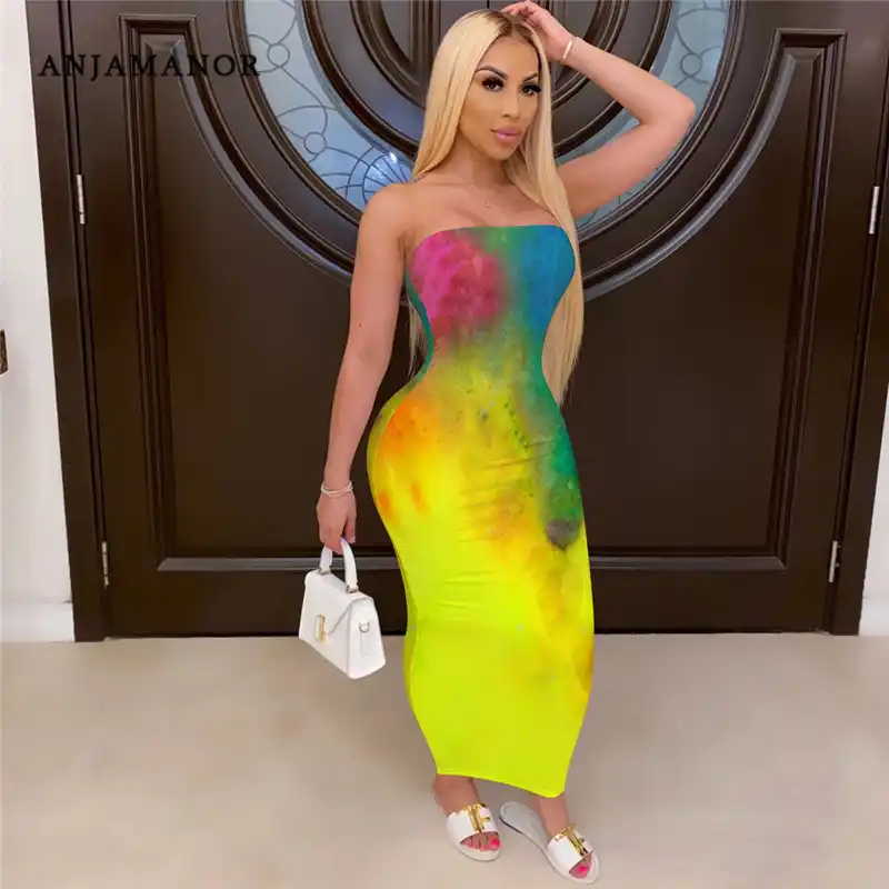 plus size bodycon maxi dress