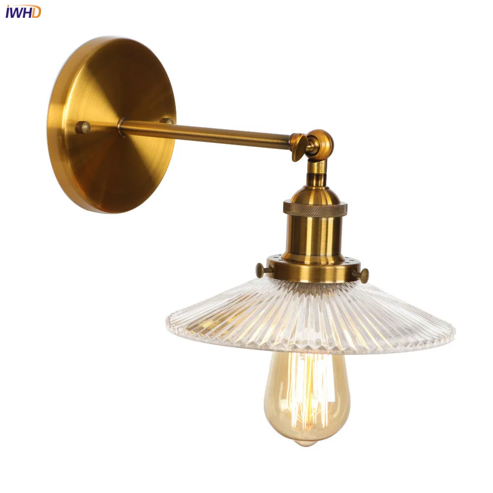 wall lamp (160)