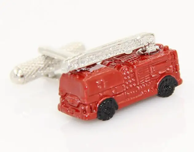 QQ截图20191224102148