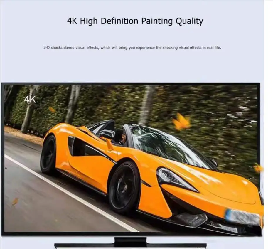 Mirascreen X6W Plus 5G 4K беспроводной HDMI VGA tv Stick DLNA Miracast AirPlay Wifi Дисплей ключ приемник для IOS Android в автомобиль
