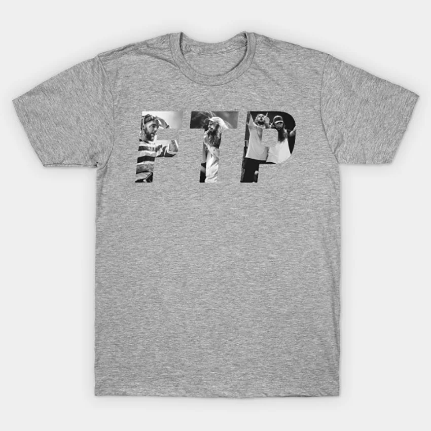 FTP$ uicideboy$ футболка Ftp футболка fuckthepolice suicideboys fuckthepopulation scrim fuckthepopulation ftp ruby suicide