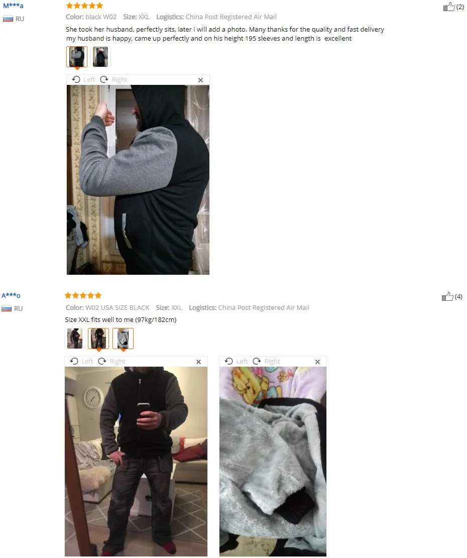 Зимние Повседневные мужские толстовки 3D толстовка на молнии с капюшоном американские размеры куртки пальто теплая Толстая флисовая Мужская Толстовка Sudadera Hombre