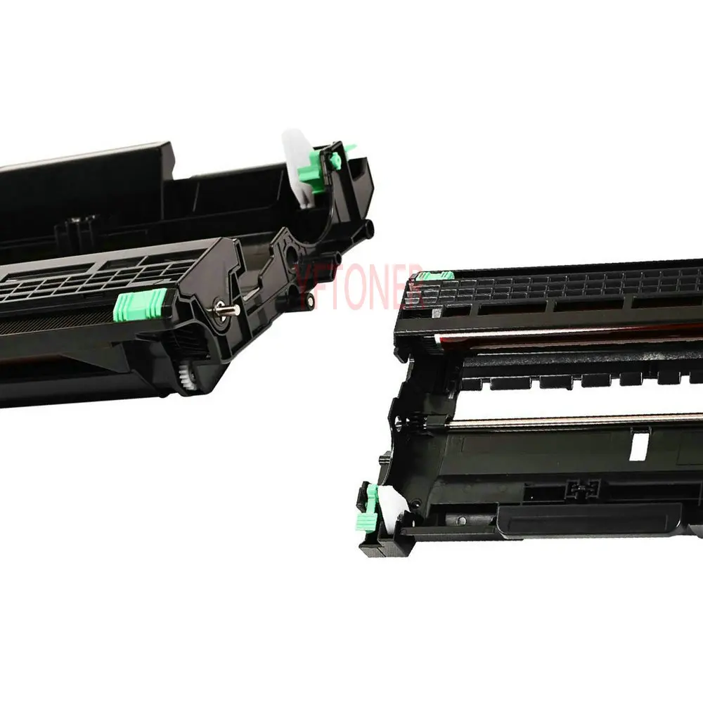 YFTONER DR 420 барабанная установка для Brother DCP 7055 7057 7060D FAX 2840 2890 2990 HL 2130 2132 2220 2240D