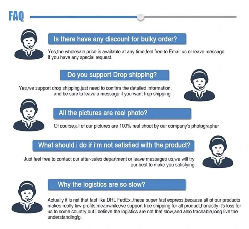 H7af2e8a7adb8446ca941af48f50fa4fcl