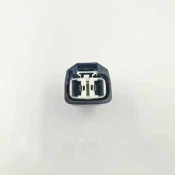 

Car electronic steering booster pump plug connector with wire for Mercedes-Benz W221 S300 S350 S500 For Ford Focus