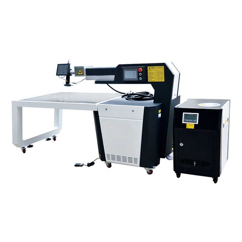 

Ручной портативный лазерный сварочный аппарат JPT Raycus MAX 300 Вт 500 Вт, волоконно-лазерный сварочный аппарат из нержавеющей стали